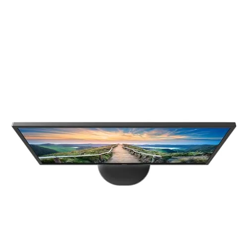 AOC Q32V4 31,5" IPS QHD 75 Hz - vue 4