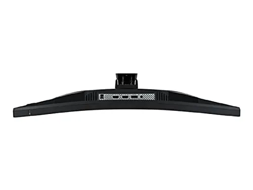 ASUS TUF VG24VQE 23,6" incurvé 165 Hz - vue 7