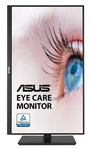 ASUS VA27DQSB 27" IPS Full HD 75 Hz - vue 5