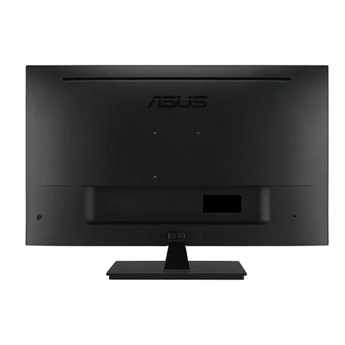 ASUS VP327Q 31,5 pouces 4K UHD - vue 4