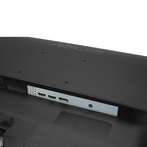 ASUS VP327Q 31,5 pouces 4K UHD - vue 5