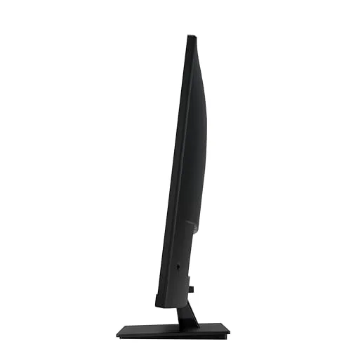 ASUS VP327Q 31,5 pouces 4K UHD - vue 6