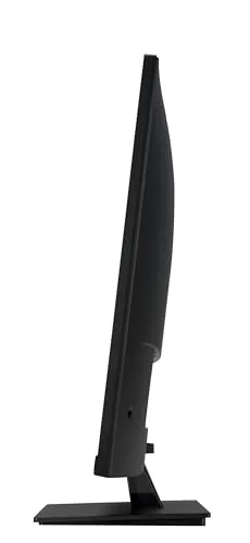 ASUS VP32UQ 31,5" 4K IPS 60 Hz - vue 7