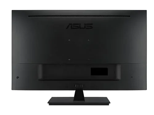 ASUS VP32UQ 31,5" 4K IPS 60 Hz - vue 8