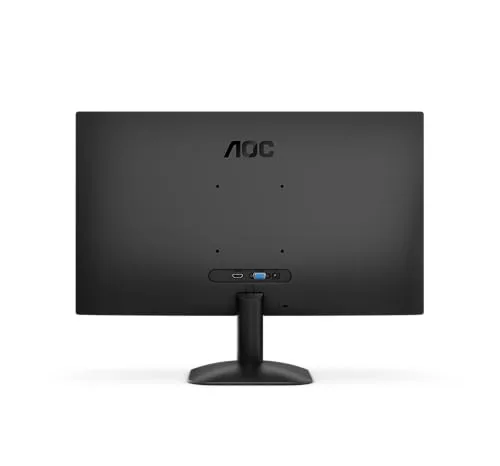 AOC 24B31H 23,8" IPS FHD 120 Hz - vue 3