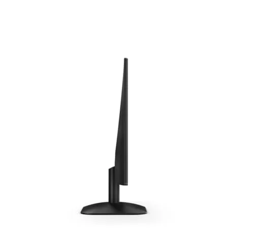 AOC 24B31H 23,8" IPS FHD 120 Hz - vue 5