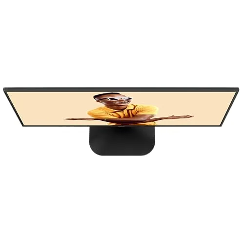 AOC 24B31H 23,8" IPS FHD 120 Hz - vue 6