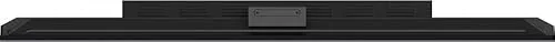 ViewSonic CDE7530 75" 4K UHD - vue 7