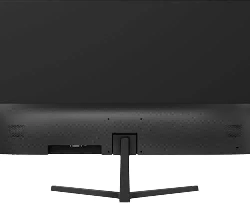 Dahua DHI-LM24-B200S 23,8" FHD VA 75 Hz - vue 3
