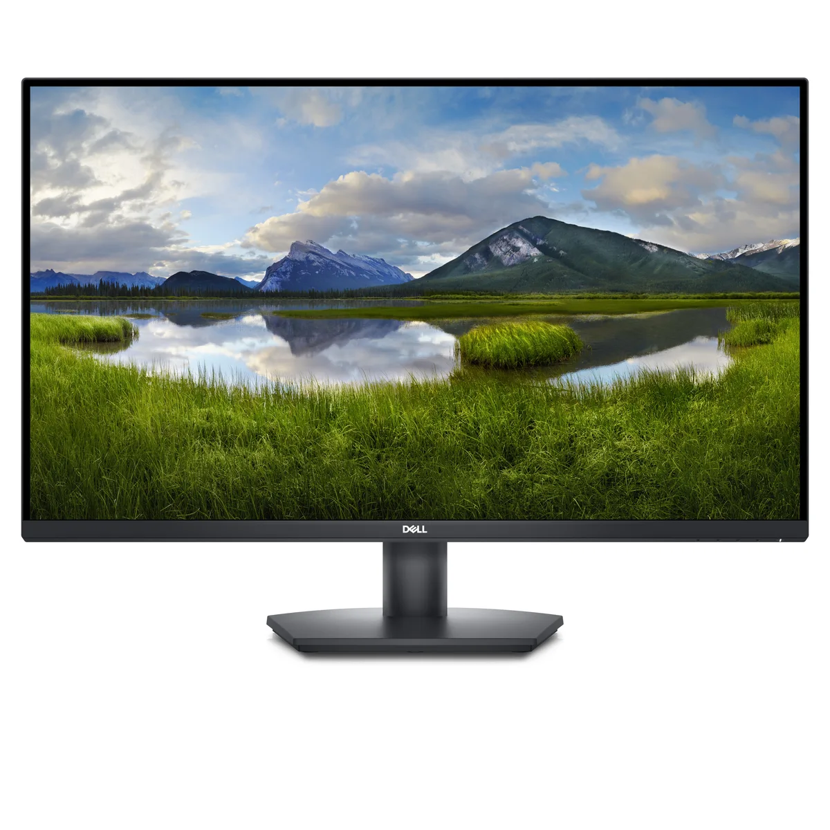 Écran PC Dell SE3223Q 32" 4K UHD VA