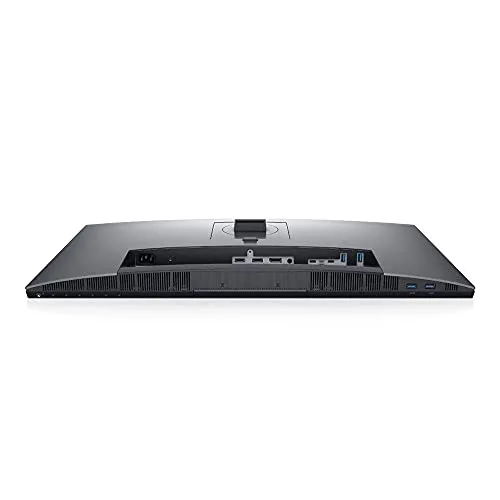 Dell UltraSharp UP2720Q 27" 4K IPS - vue 4
