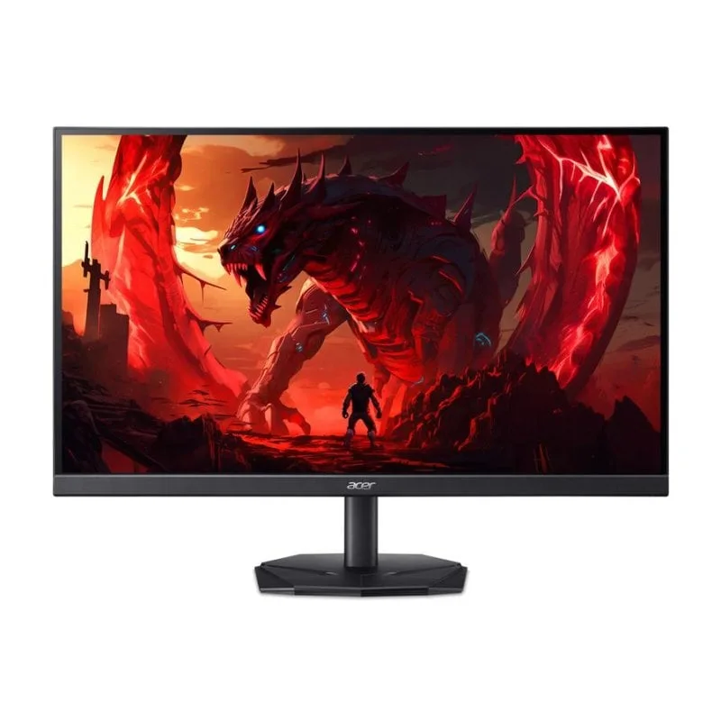 Acer Nitro KG271 X1 27" FHD IPS 200 Hz