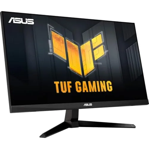 ASUS TUF Gaming VG246H1A 23,8" IPS 100 Hz