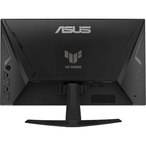 ASUS TUF Gaming VG246H1A 23,8" IPS 100 Hz - vue 4