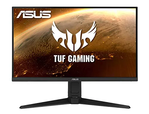 ASUS TUF VG279QL1A 27" FHD 165 Hz IPS - vue 2