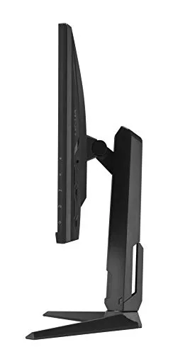 ASUS TUF VG279QL1A 27" FHD 165 Hz IPS - vue 3