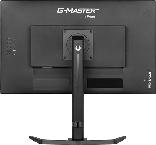 iiyama GB2770HSU-B6 27" Fast IPS 180 Hz - vue 4