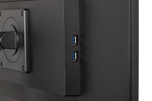 iiyama GB2770HSU-B6 27" Fast IPS 180 Hz - vue 7