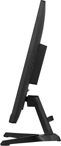 Iiyama G-Master G2770QSU-B6 27" QHD 180 Hz IPS - vue 3