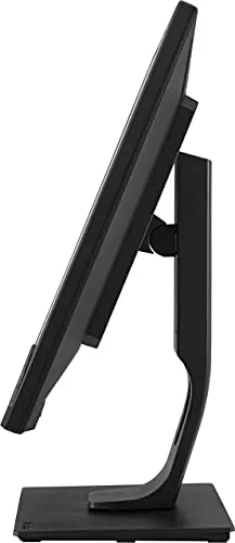 Iiyama GB3271QSU-B1 32" QHD 165 Hz IPS - vue 6