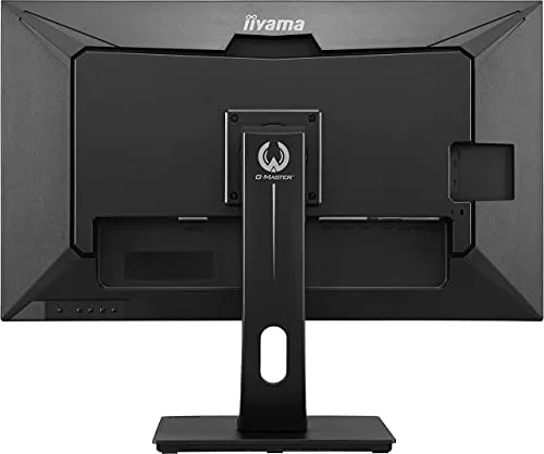 Iiyama GB3271QSU-B1 32" QHD 165 Hz IPS - vue 7