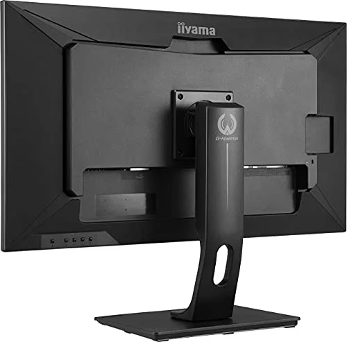 Iiyama GB3271QSU-B1 32" QHD 165 Hz IPS - vue 9