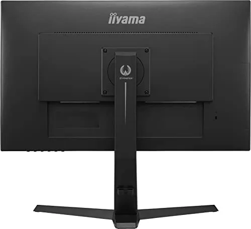 iiyama G-Master Red Eagle 24,5" IPS 165 Hz - vue 7