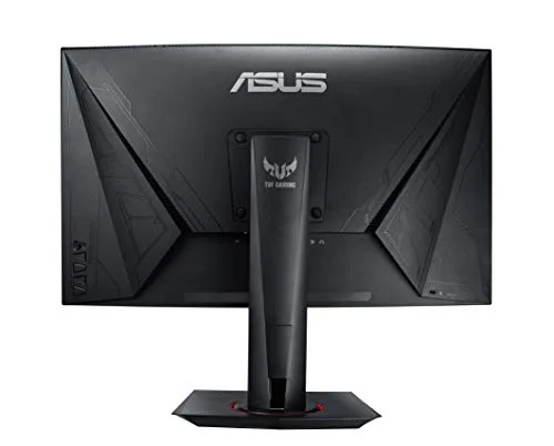 ASUS TUF Gaming VG27VQ 27" incurvé 165 Hz - vue 4