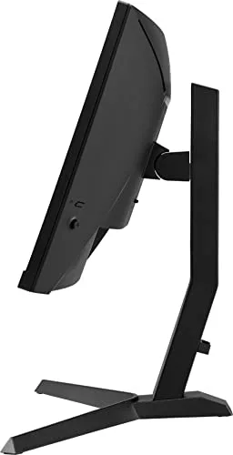 iiyama G-Master GB2466HSU-B1 23,6" VA incurvé 165 Hz - vue 6