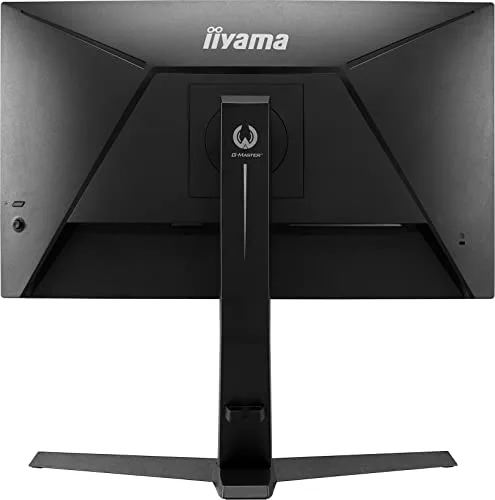 iiyama G-Master GB2466HSU-B1 23,6" VA incurvé 165 Hz - vue 7