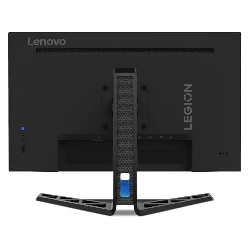 Lenovo Legion R27i-30 27" IPS FHD 165 Hz - vue 4