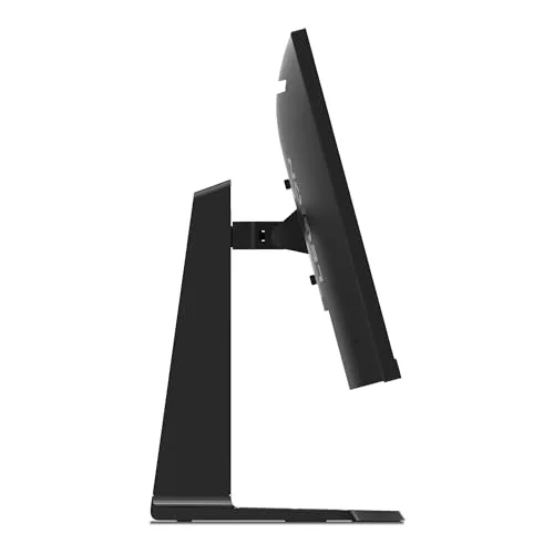 Lenovo Legion R27i-30 27" IPS FHD 165 Hz - vue 5