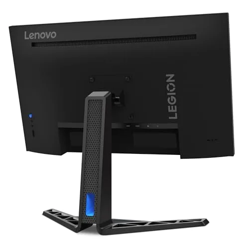 Lenovo Legion R27i-30 27" IPS FHD 165 Hz - vue 6