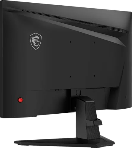MSI G242L E14 23,8" IPS 144 Hz - vue 5