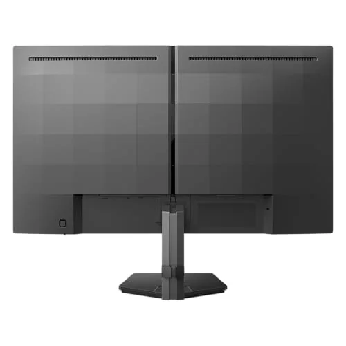 Philips Evnia 27M2N3500NF/00 27" QHD 144 Hz IPS - vue 3