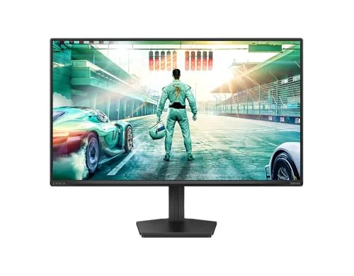 Philips Evnia 27M2N3500NF/00 27" QHD 144 Hz IPS - vue 6