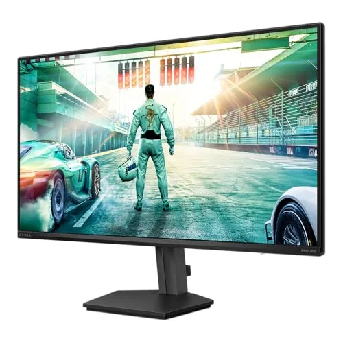 Philips Evnia 27M2N3500NF/00 27" QHD 144 Hz IPS - vue 7
