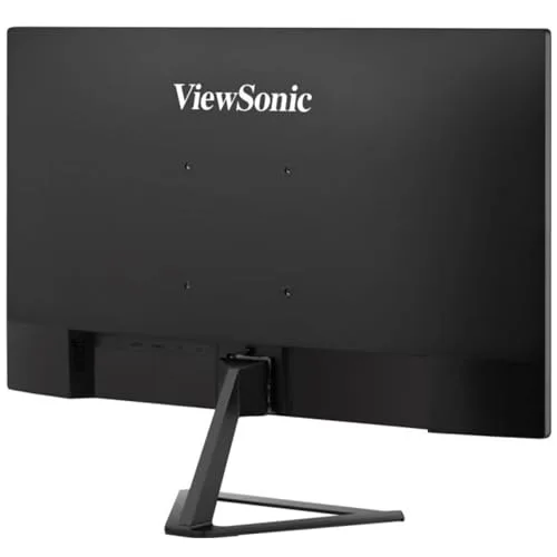 ViewSonic VX2779A-HD-PRO 27" IPS 240 Hz FHD - vue 8