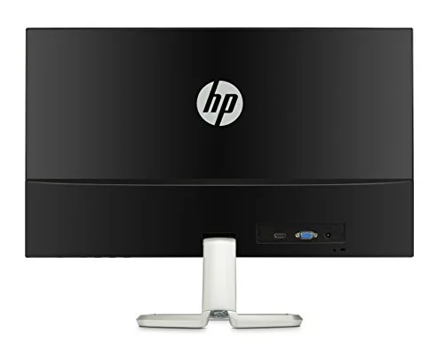 HP 24f 24" IPS Full HD 60 Hz - vue 6