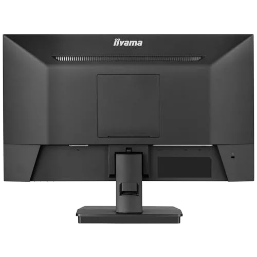 Iiyama ProLite XU2293HSU-B7 21,5" IPS FHD 100 Hz - vue 3