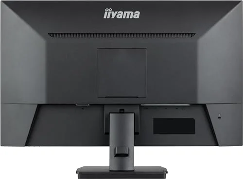 Iiyama ProLite XU2493HSU-B7 23,8" IPS FHD 100 Hz - vue 4
