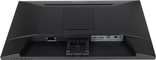 Iiyama ProLite XU2493HSU-B7 23,8" IPS FHD 100 Hz - vue 7