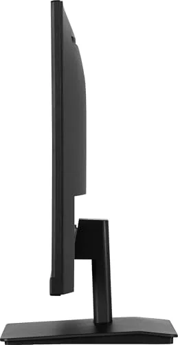 iiyama ProLite XU2491H-B1 24" IPS 100 Hz - vue 3