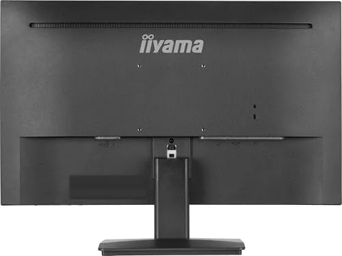 iiyama ProLite XU2491H-B1 24" IPS 100 Hz - vue 4