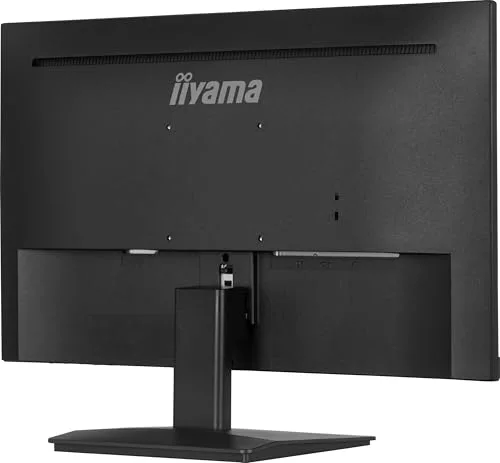 iiyama ProLite XU2491H-B1 24" IPS 100 Hz - vue 5