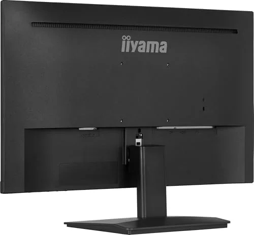 iiyama ProLite XU2491H-B1 24" IPS 100 Hz - vue 6