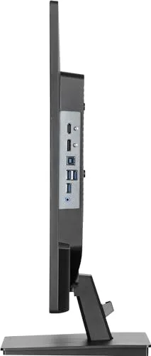 Iiyama ProLite X3270QSU-B1 31,5" QHD 100 Hz IPS - vue 4