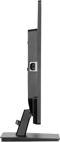 Iiyama ProLite X3270QSU-B1 31,5" QHD 100 Hz IPS - vue 5
