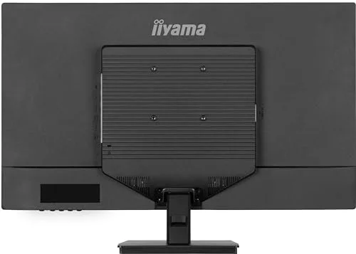 Iiyama ProLite X3270QSU-B1 31,5" QHD 100 Hz IPS - vue 7