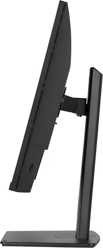 iiyama ProLite XB3294UHSCP-B1 32" 4K VA USB-C - vue 5